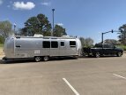 Thumbnail Photo 0 for 2014 Airstream Flying Cloud